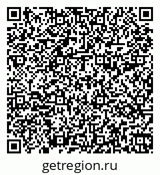79261095559