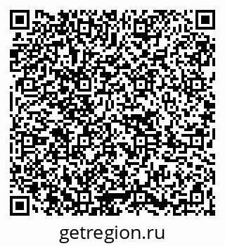 79261095560