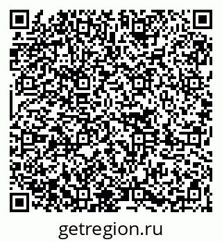 79261095561