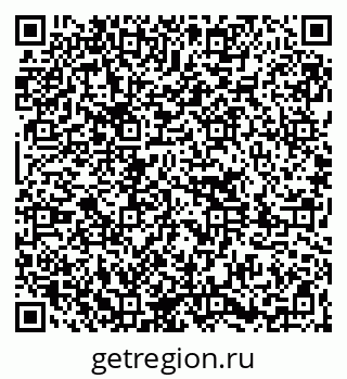 79261095563