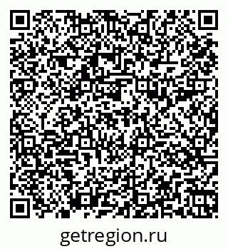 79261095564