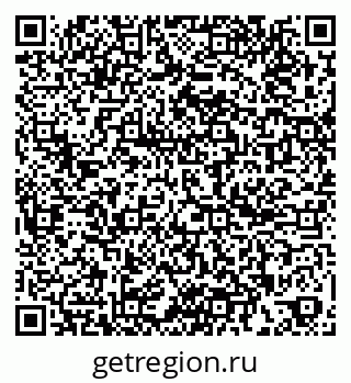 79261095566