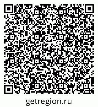 79261095568