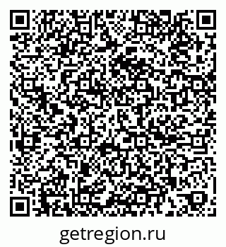 79261095569
