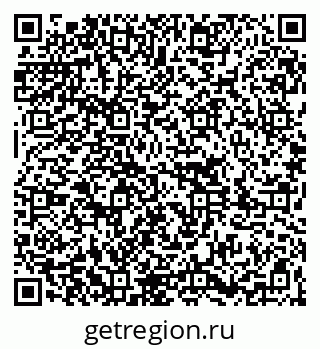 79261095572