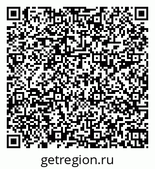 79261095575