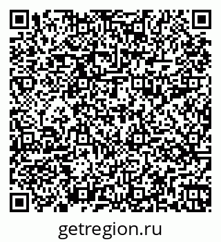 79261095579