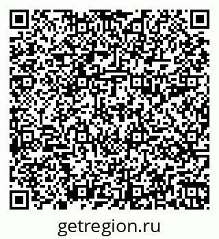 79261095585