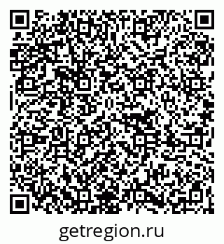 79261095586