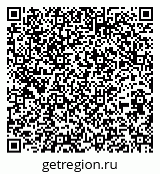 79261095588