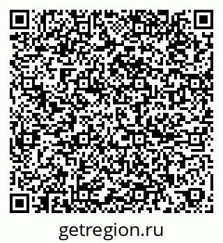 79261095589