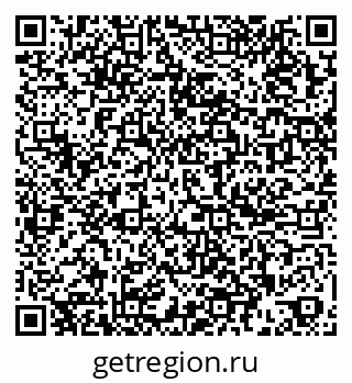 79261095590