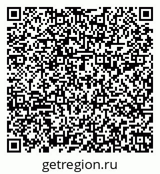 79261095591