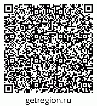 79261095596