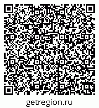 79261095598