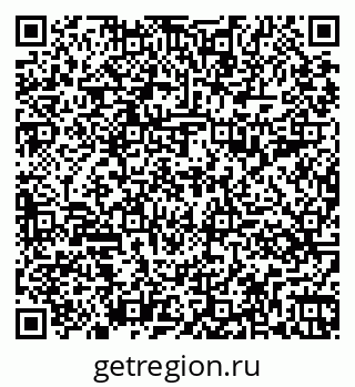 79261095599