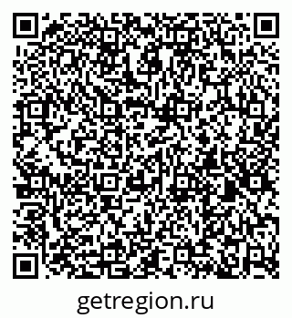 79261095603