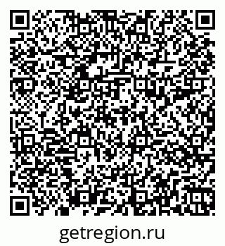 79261095605