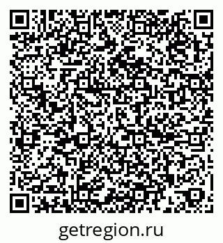 79261095614