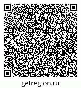 79261095619