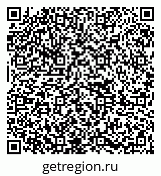 79261095621