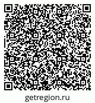79261095625