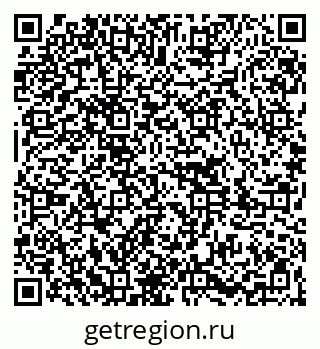 79261095627