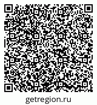 79261095628