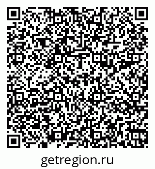 79261095633