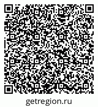 79261095634