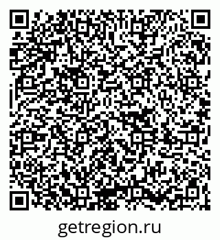 79261095636