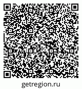 79261095637