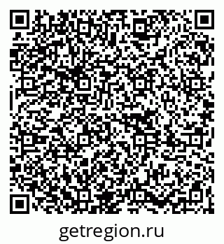 79261095638