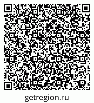 79261095642