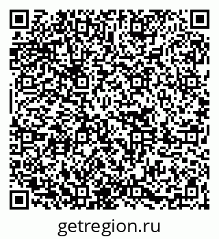 79261095644