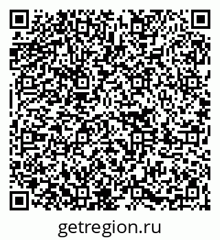 79261095647