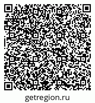 79261095649