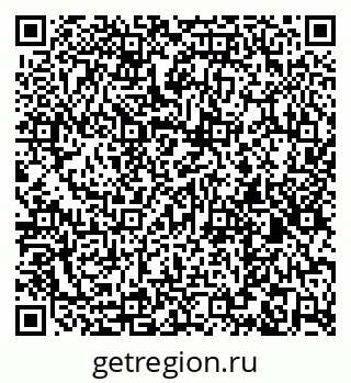 79261095650