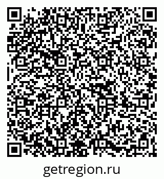 79261095651
