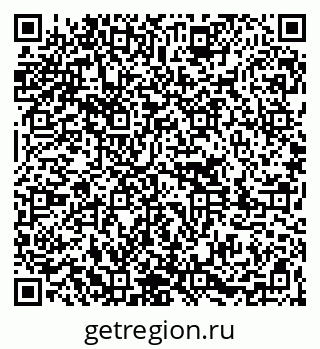 79261095652
