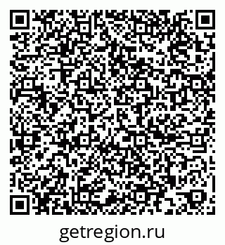 79261095656