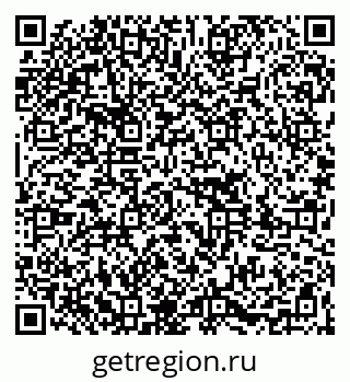 79261095658