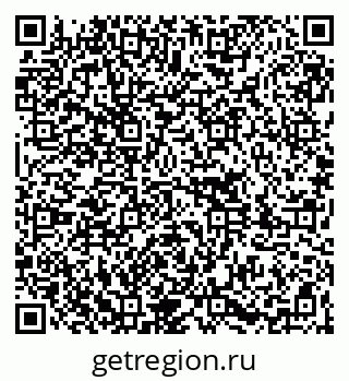 79261095660