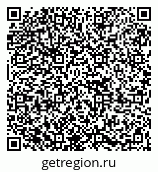 79261095662