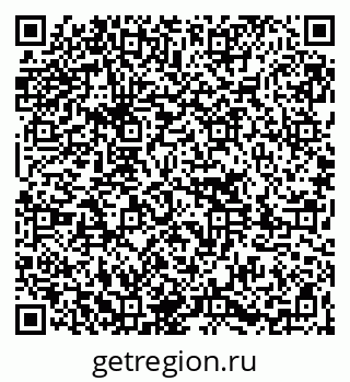 79261095664