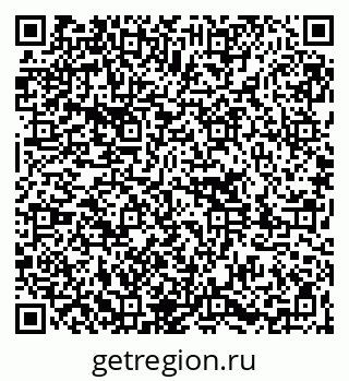 79261095665