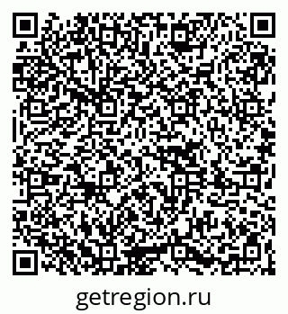 79261095667