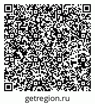 79261095668