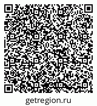 79261095671