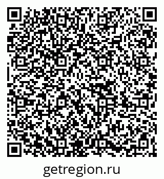 79261095673